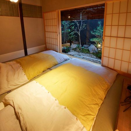 Sakainoma Hotel 熊 Sakai  Extérieur photo