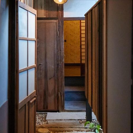 Sakainoma Hotel 熊 Sakai  Extérieur photo