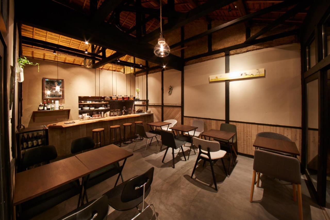 Sakainoma Hotel 熊 Sakai  Extérieur photo
