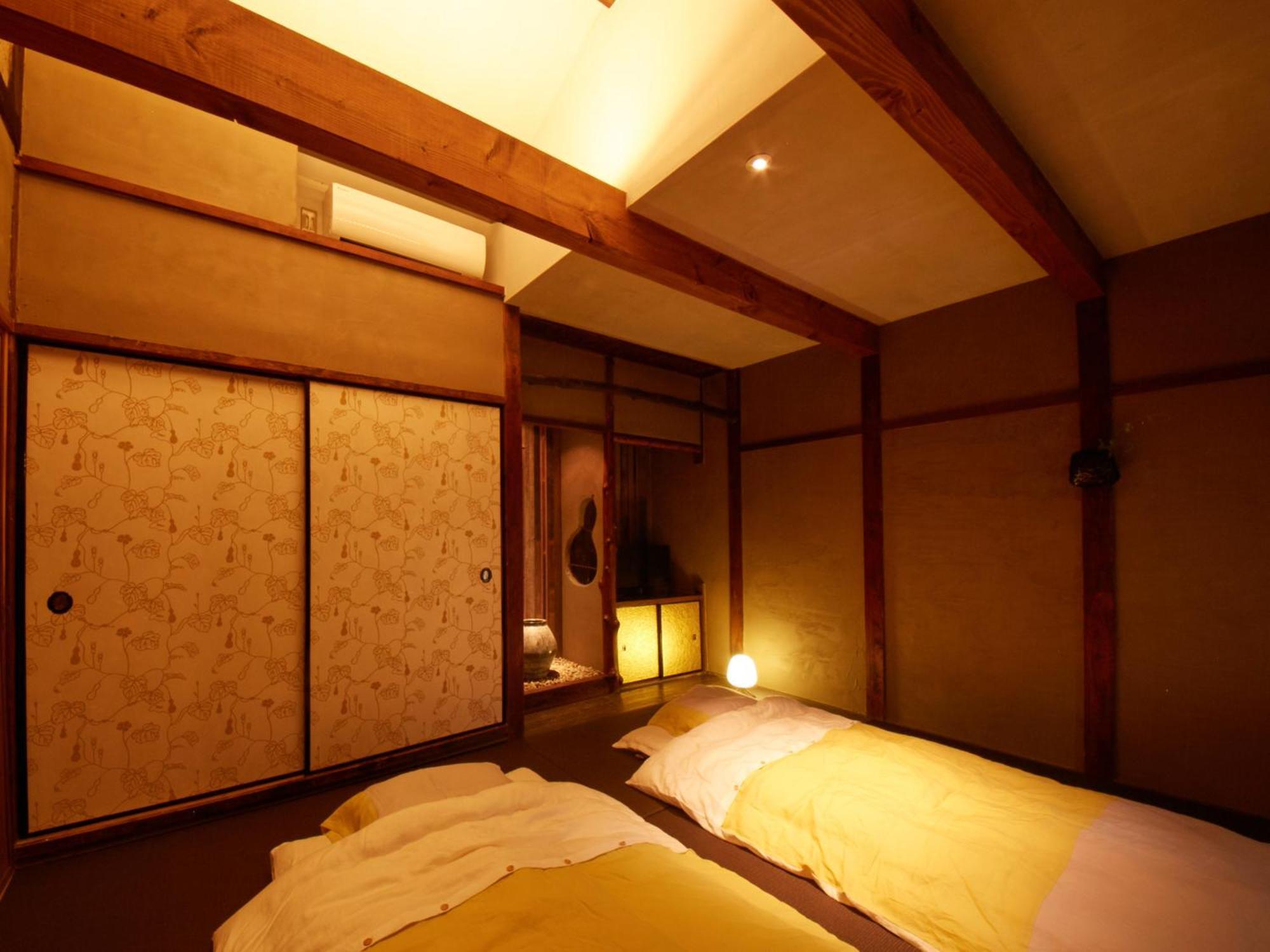 Sakainoma Hotel 熊 Sakai  Extérieur photo
