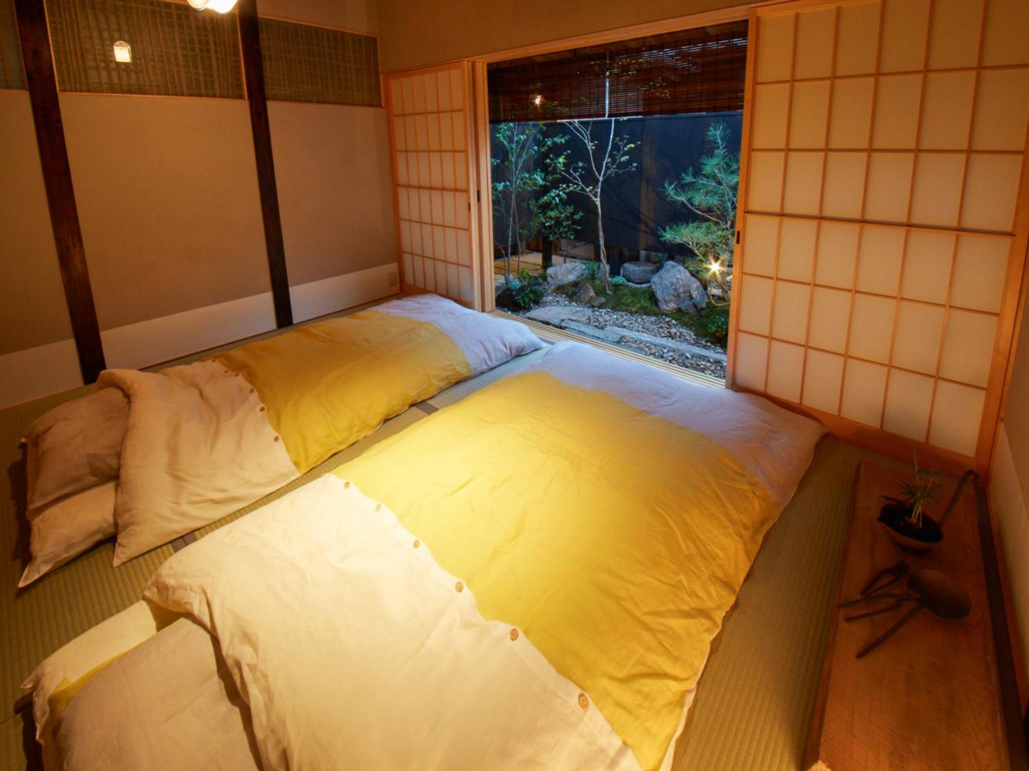 Sakainoma Hotel 熊 Sakai  Extérieur photo