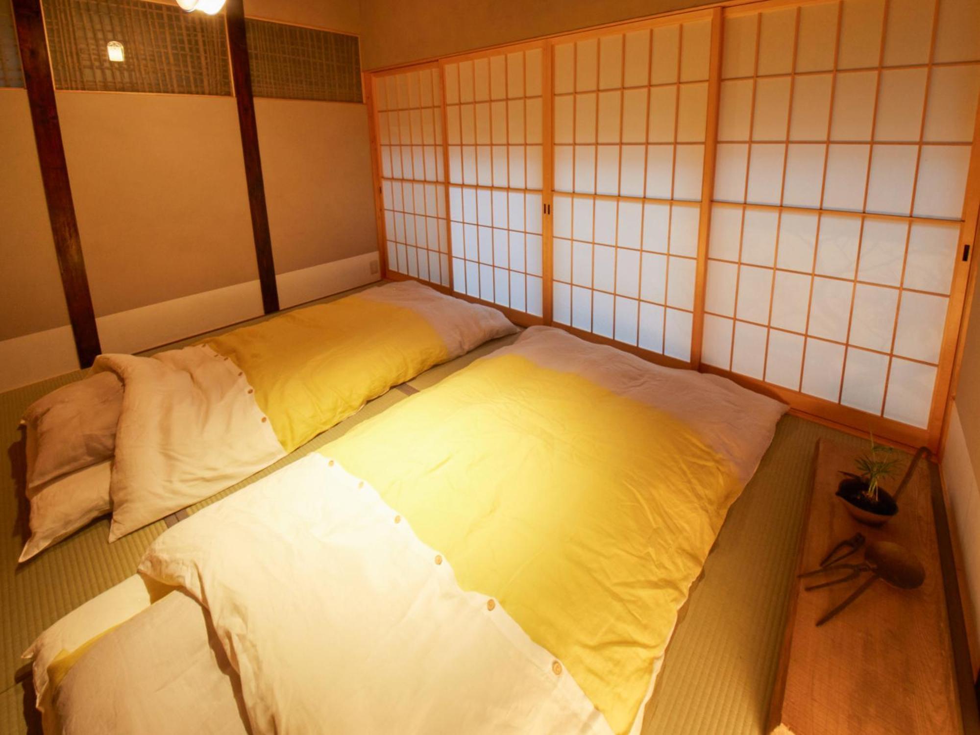 Sakainoma Hotel 熊 Sakai  Extérieur photo