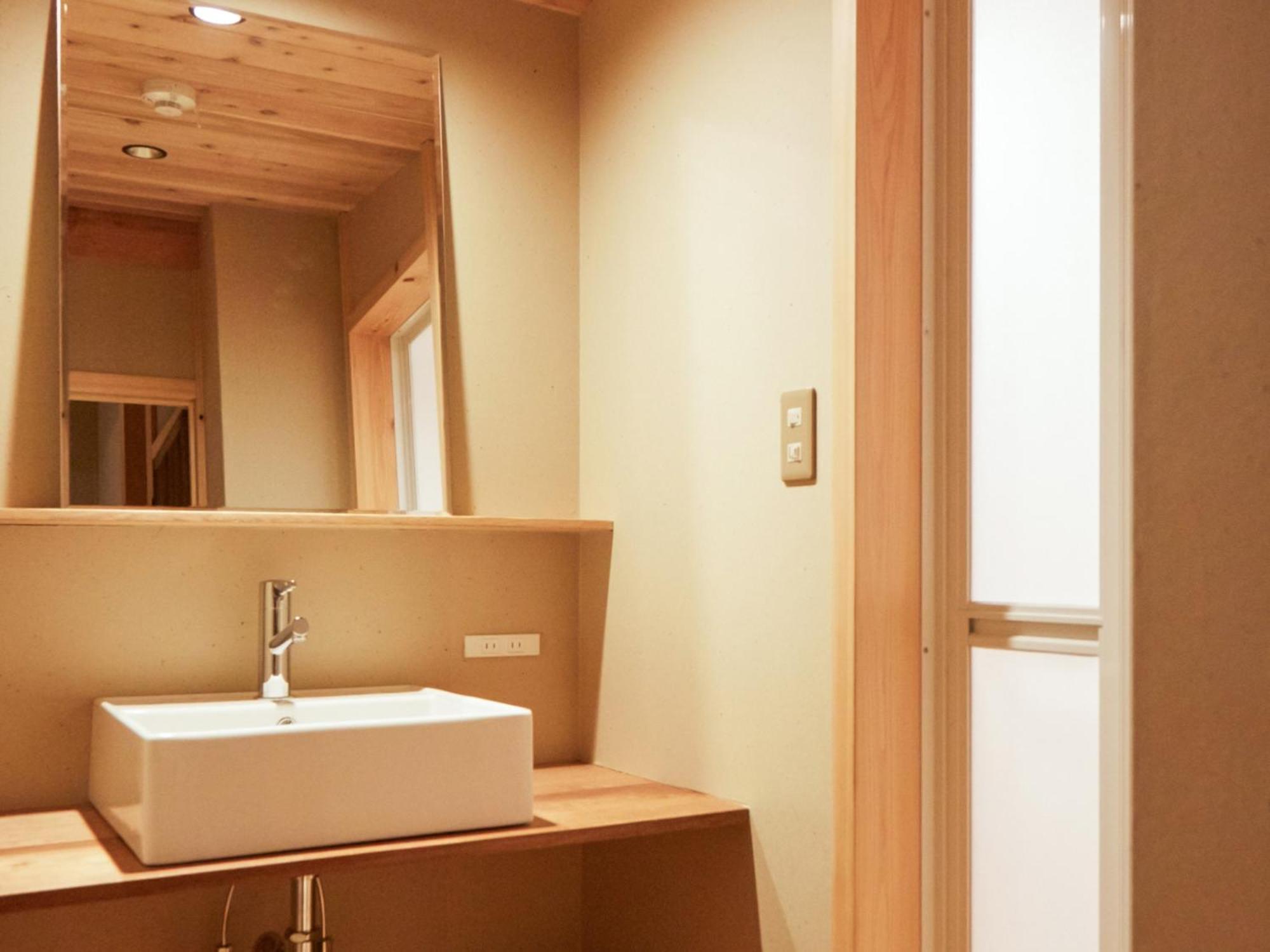 Sakainoma Hotel 熊 Sakai  Extérieur photo