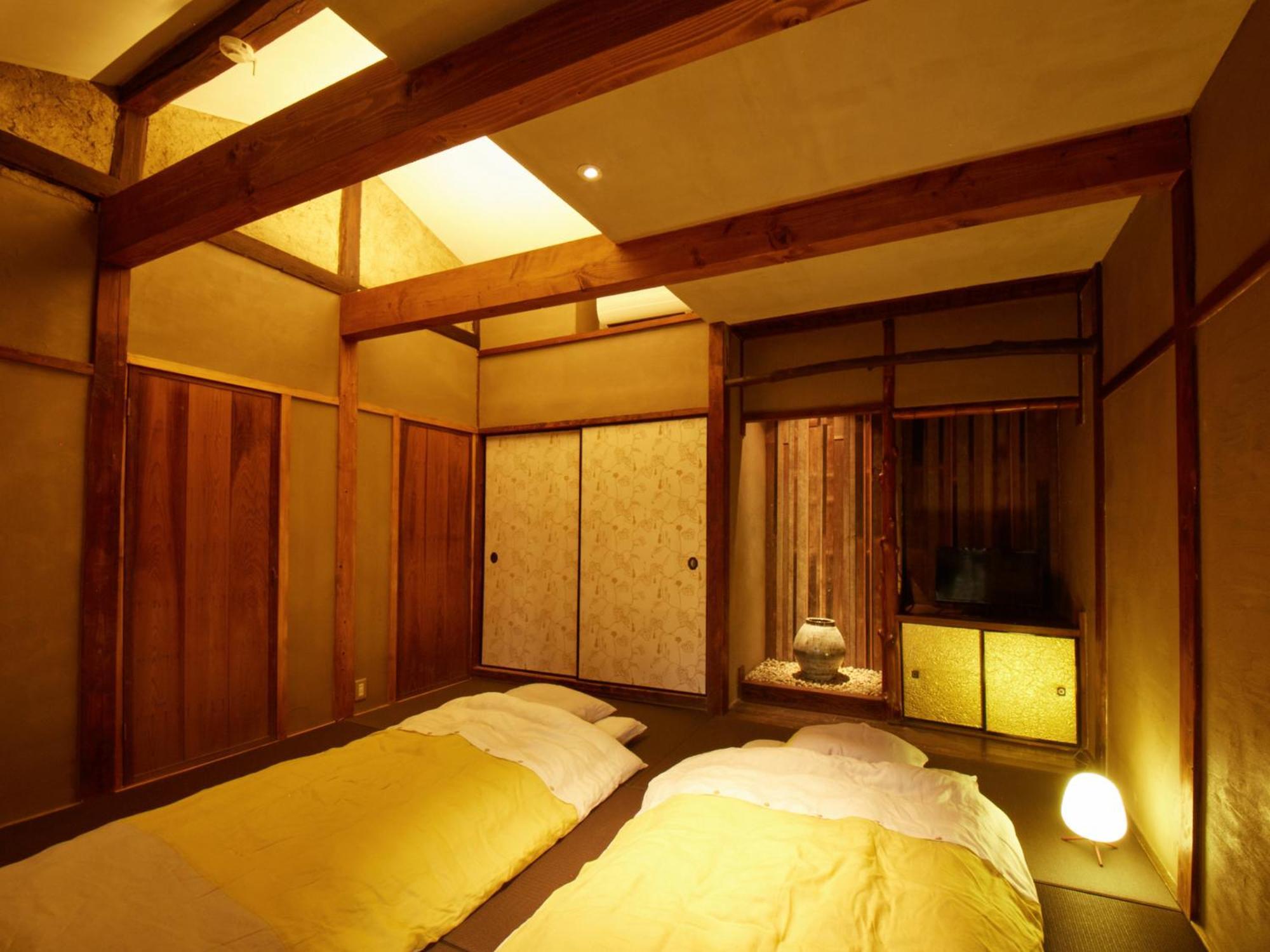 Sakainoma Hotel 熊 Sakai  Extérieur photo