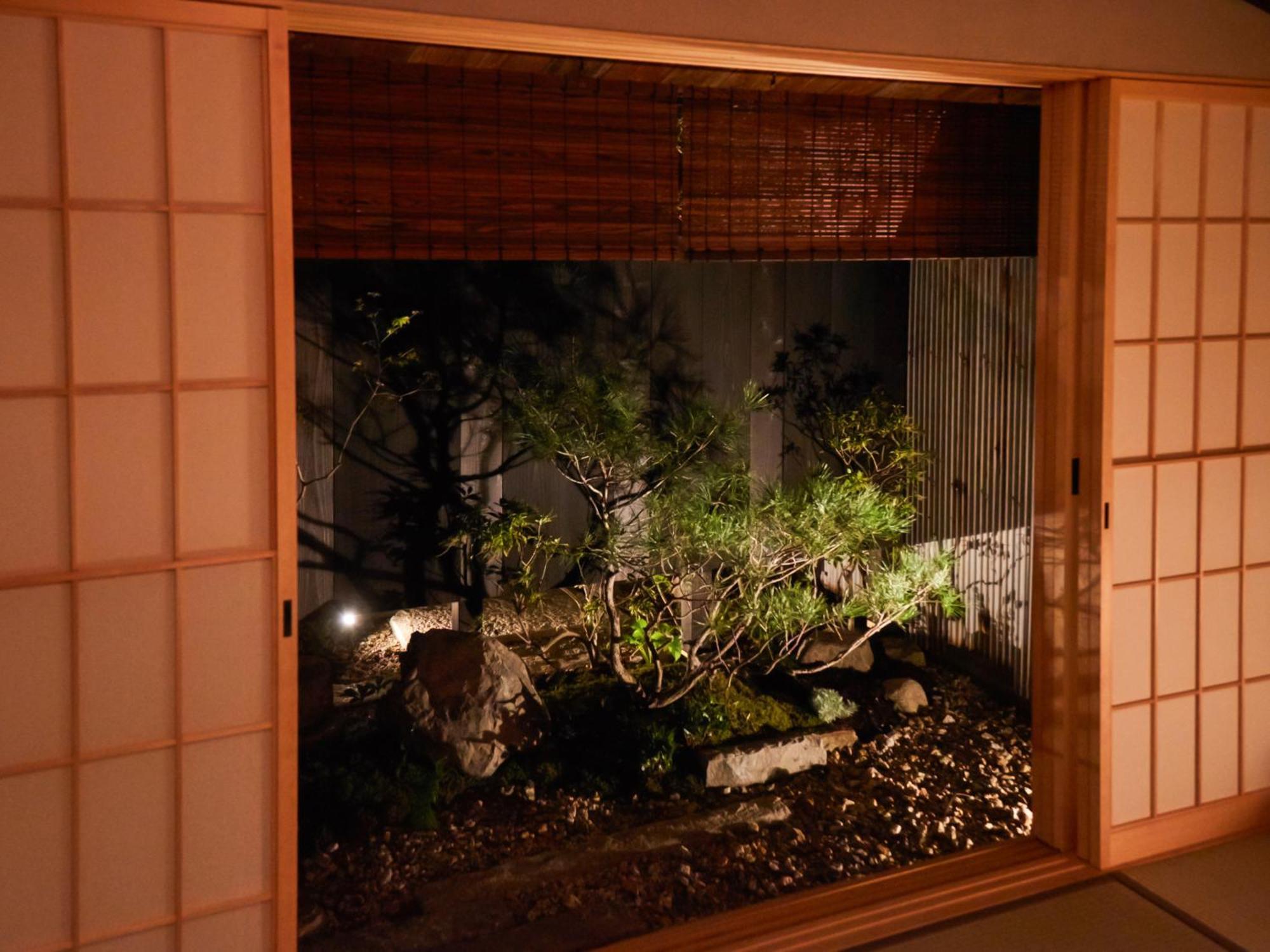 Sakainoma Hotel 熊 Sakai  Extérieur photo