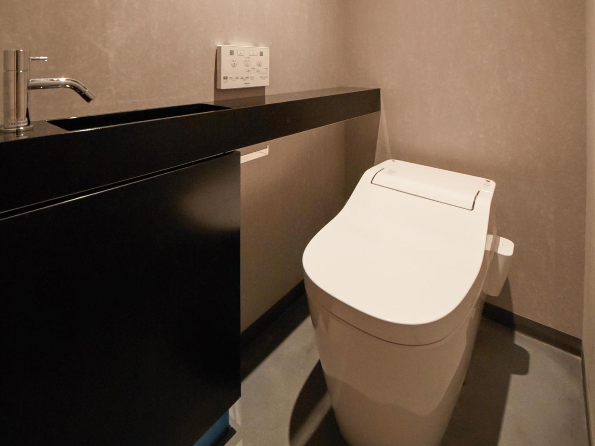 Sakainoma Hotel 熊 Sakai  Extérieur photo