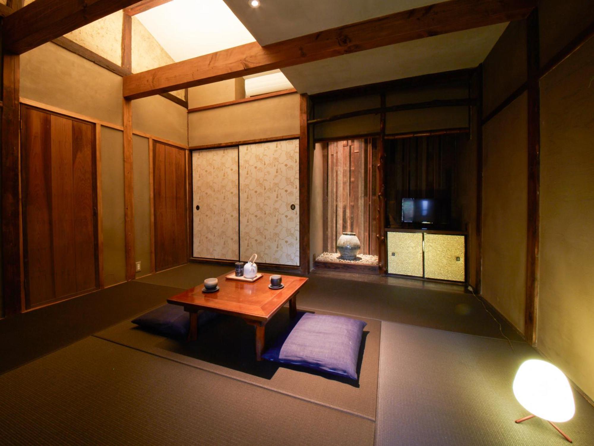 Sakainoma Hotel 熊 Sakai  Extérieur photo