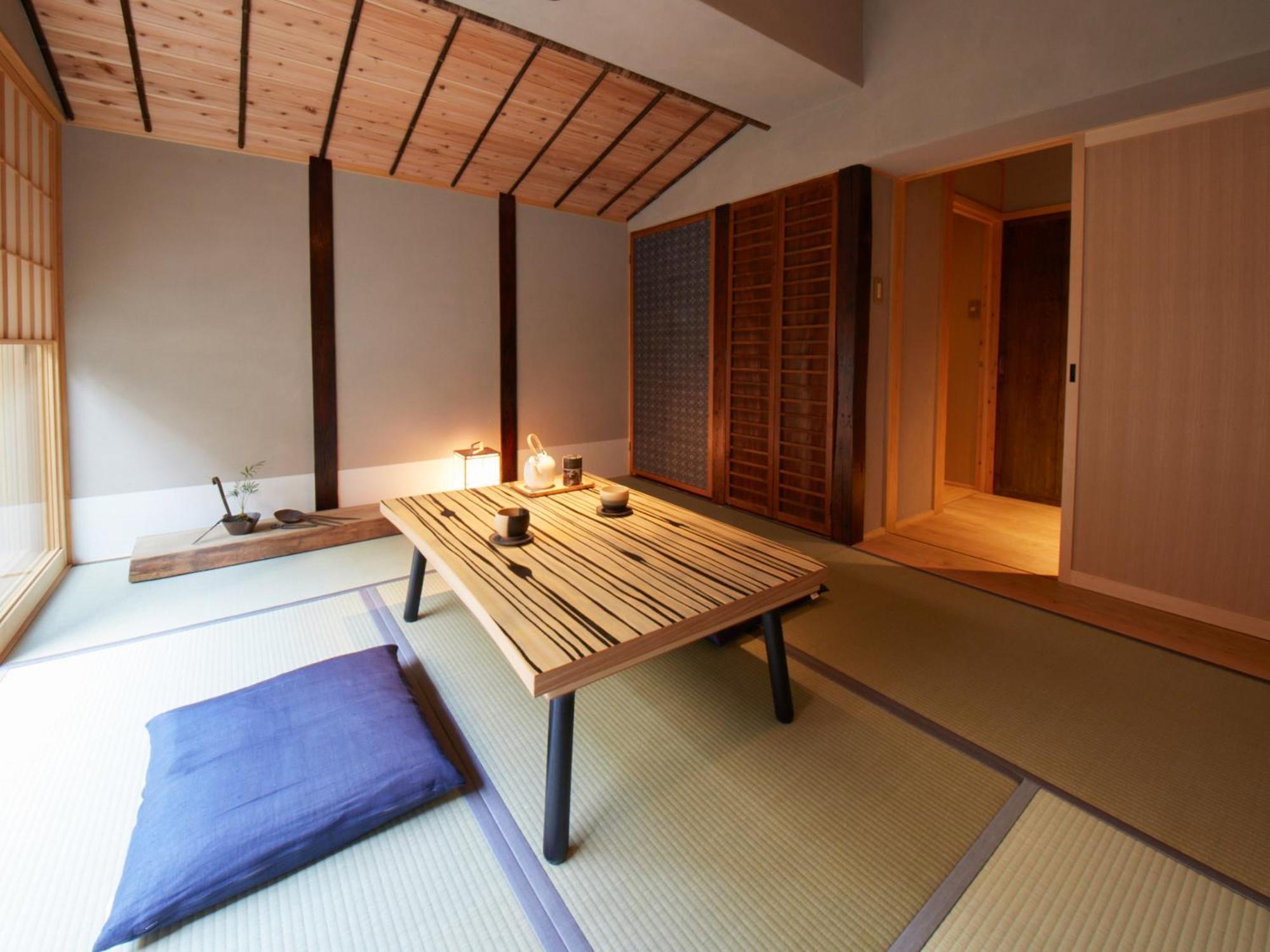 Sakainoma Hotel 熊 Sakai  Extérieur photo