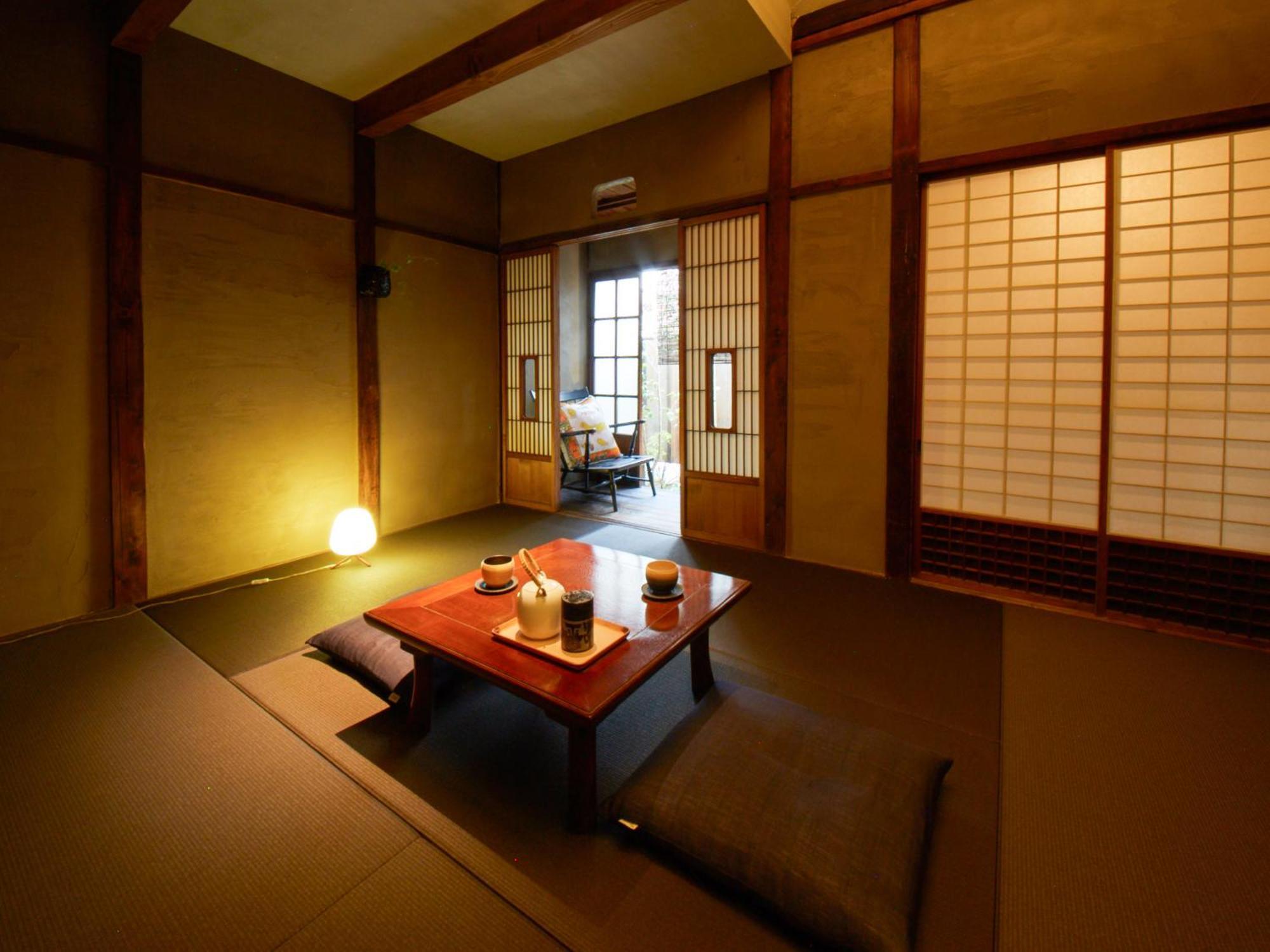 Sakainoma Hotel 熊 Sakai  Extérieur photo