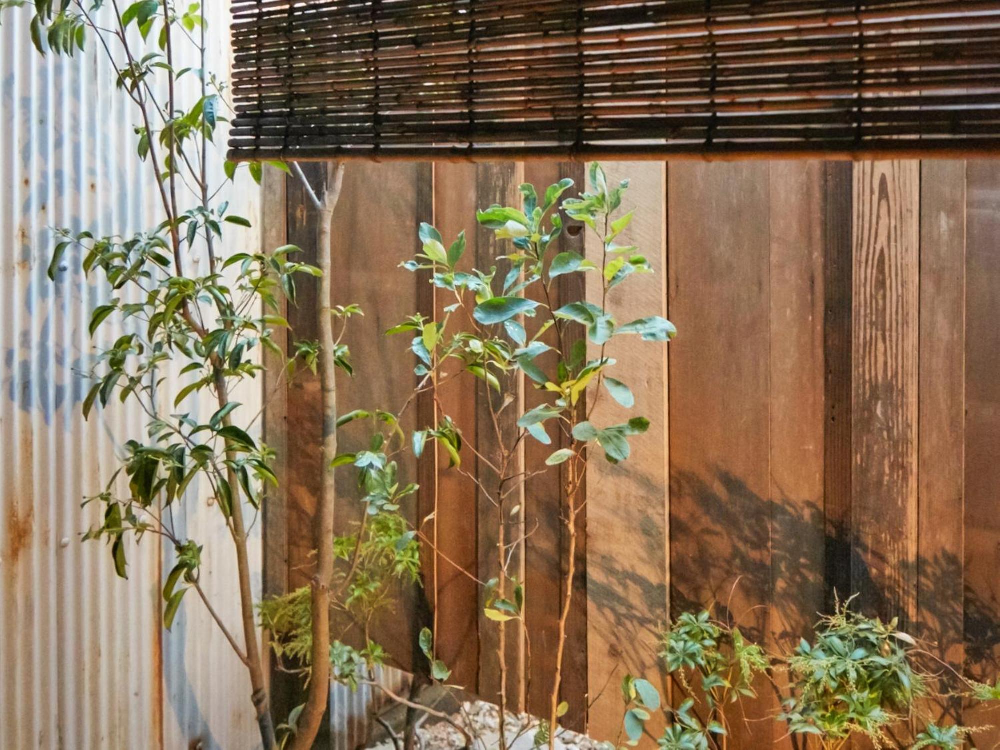 Sakainoma Hotel 熊 Sakai  Extérieur photo