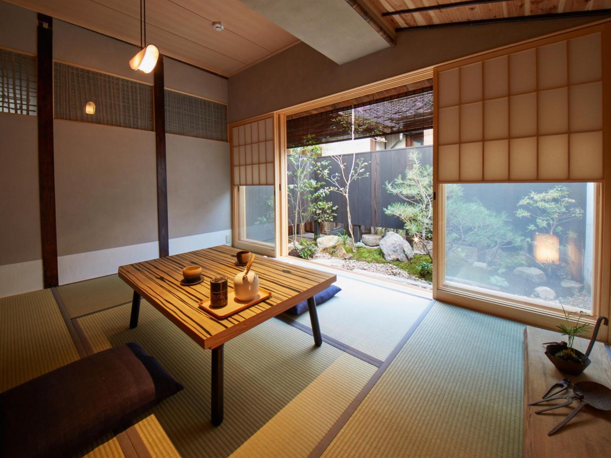 Sakainoma Hotel 熊 Sakai  Extérieur photo
