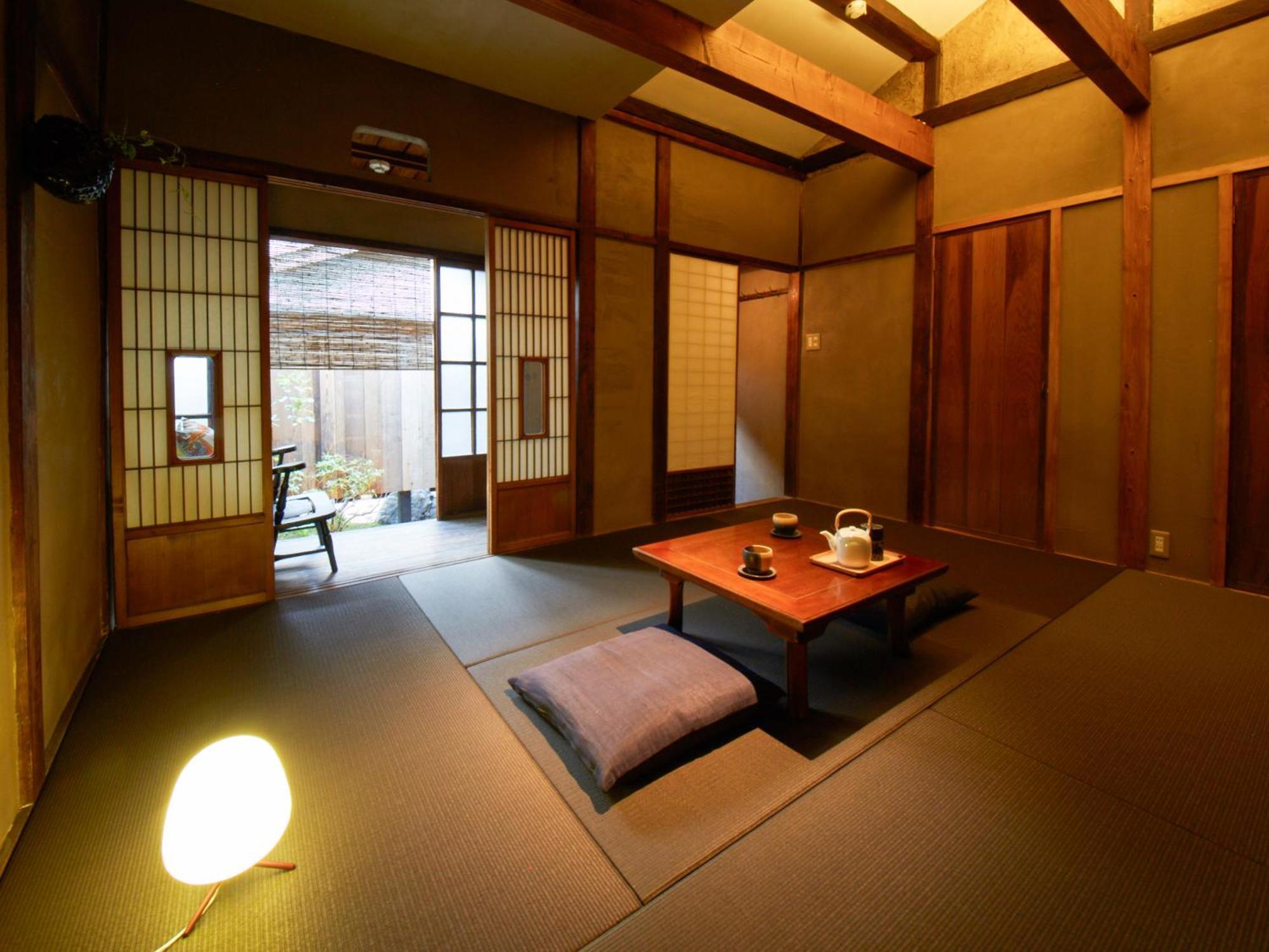 Sakainoma Hotel 熊 Sakai  Extérieur photo
