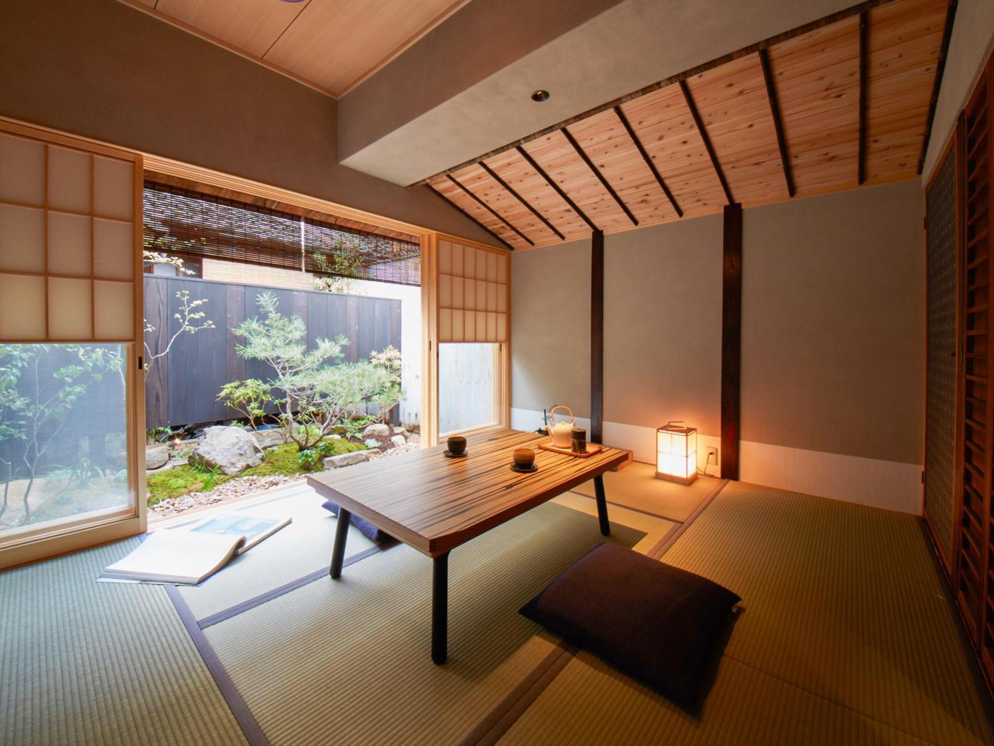 Sakainoma Hotel 熊 Sakai  Extérieur photo