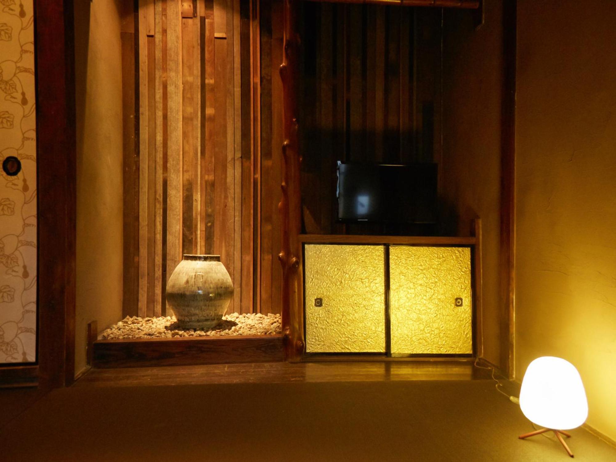 Sakainoma Hotel 熊 Sakai  Extérieur photo