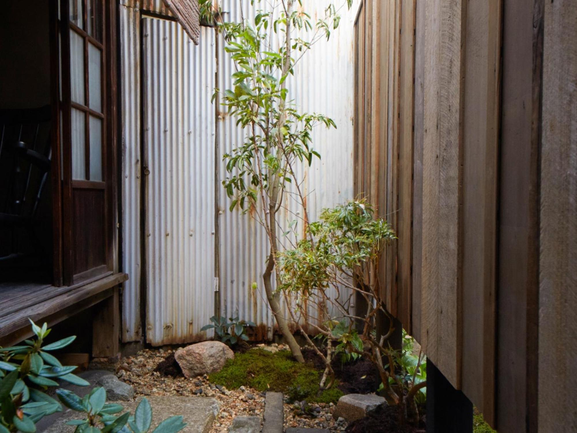 Sakainoma Hotel 熊 Sakai  Extérieur photo