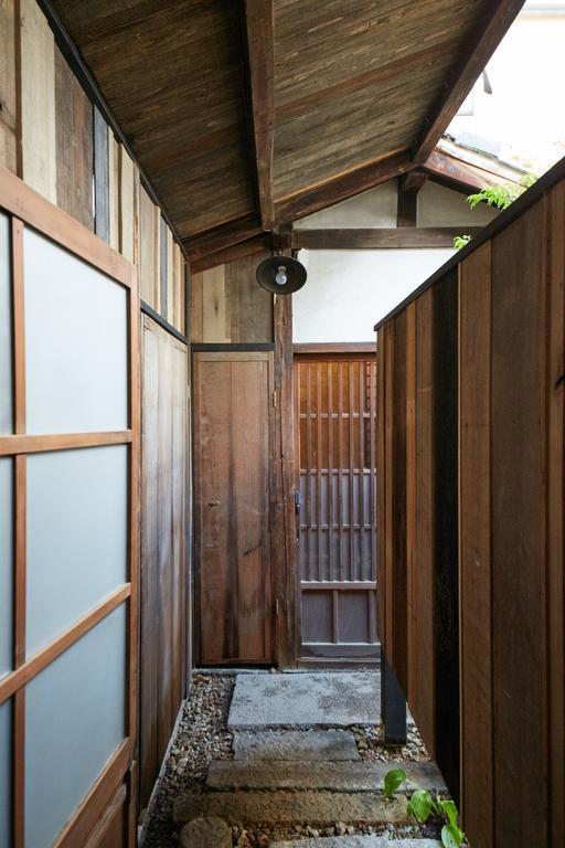 Sakainoma Hotel 熊 Sakai  Extérieur photo