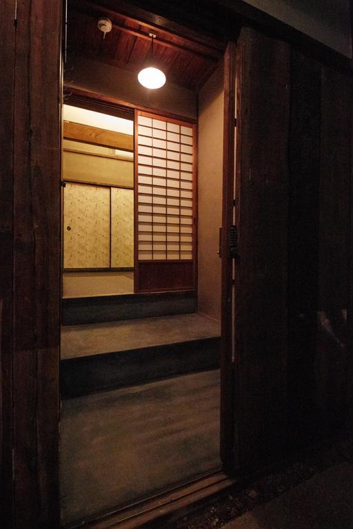 Sakainoma Hotel 熊 Sakai  Extérieur photo