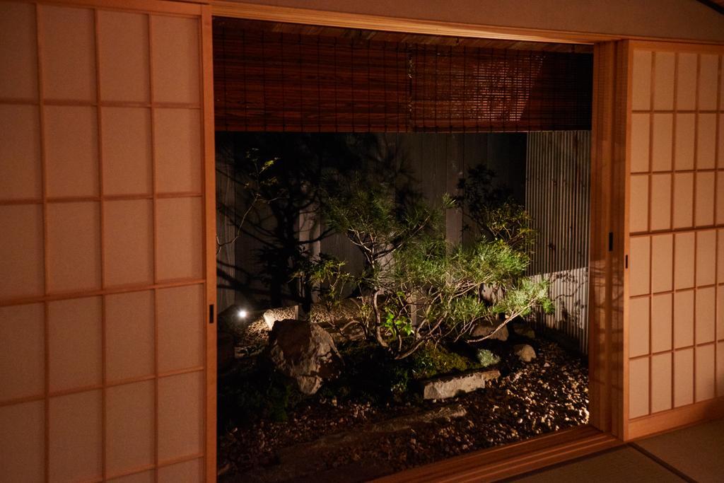 Sakainoma Hotel 熊 Sakai  Extérieur photo