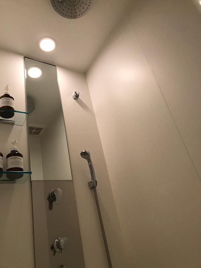 Sakainoma Hotel 熊 Sakai  Extérieur photo