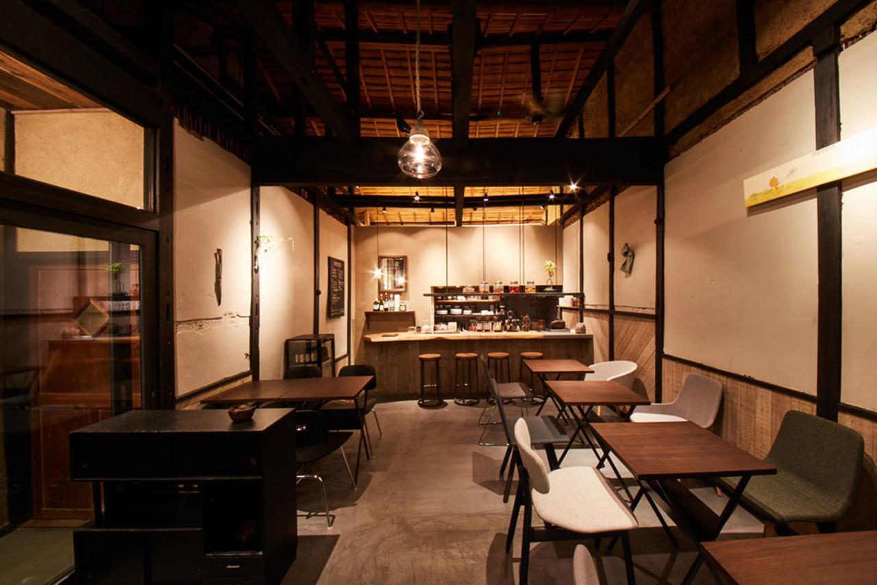 Sakainoma Hotel 熊 Sakai  Extérieur photo