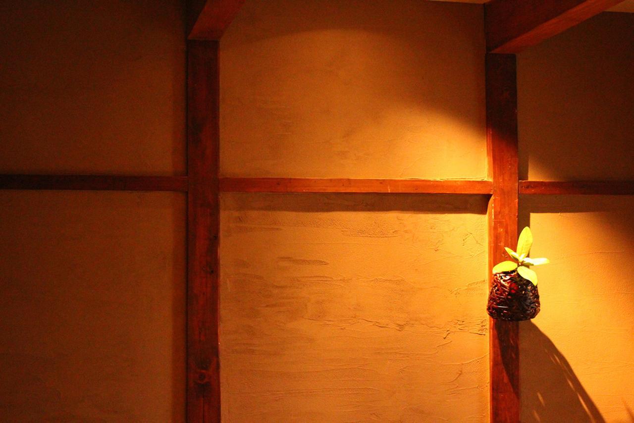 Sakainoma Hotel 熊 Sakai  Extérieur photo