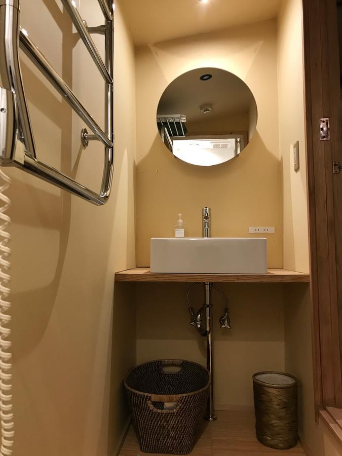 Sakainoma Hotel 熊 Sakai  Extérieur photo