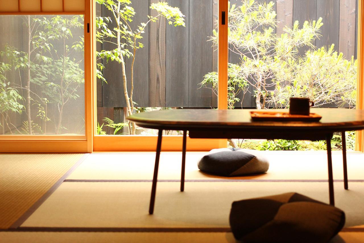 Sakainoma Hotel 熊 Sakai  Extérieur photo