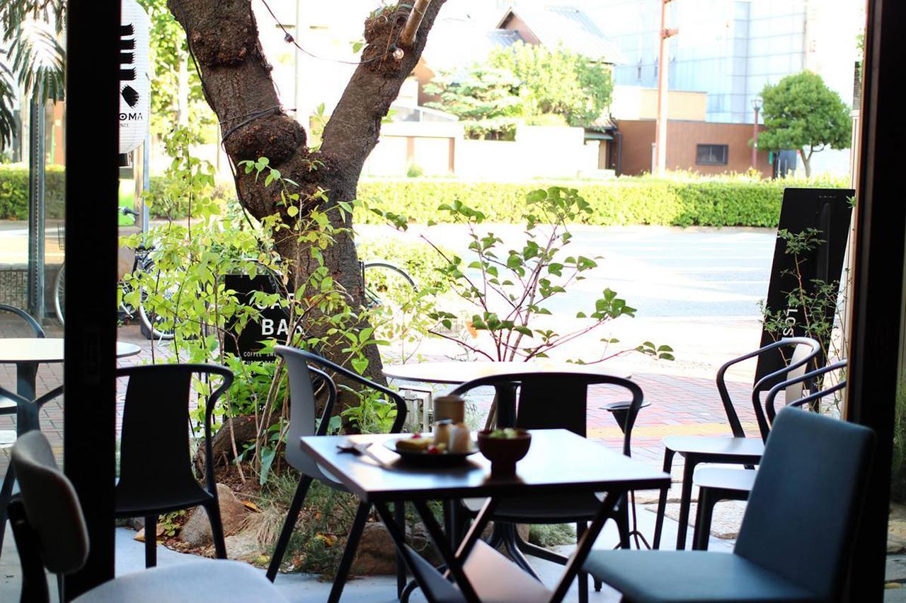 Sakainoma Hotel 熊 Sakai  Extérieur photo