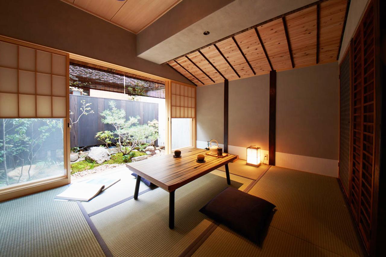 Sakainoma Hotel 熊 Sakai  Chambre photo