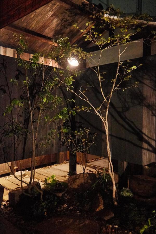 Sakainoma Hotel 熊 Sakai  Extérieur photo