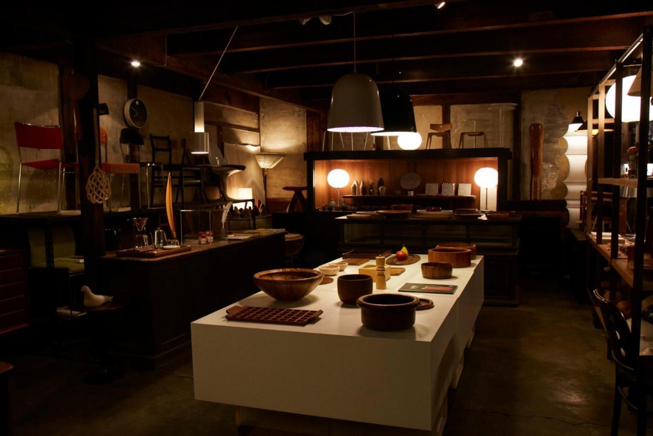 Sakainoma Hotel 熊 Sakai  Extérieur photo