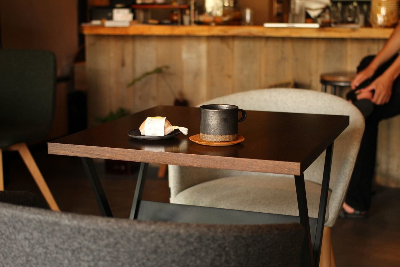 Sakainoma Hotel 熊 Sakai  Extérieur photo